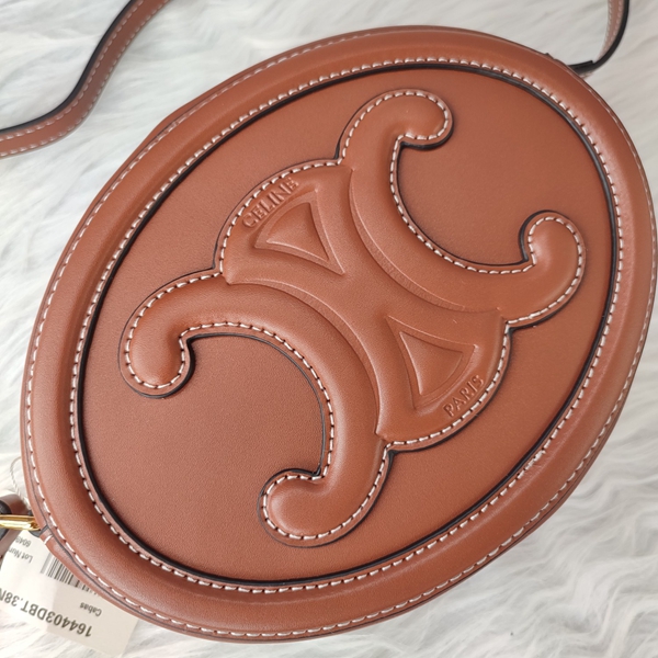 スーパーコピーブランドバッグ素材ディテール